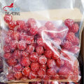 Dried Plums Price Good Taste Bulk Price Preserved Plums